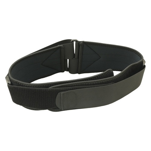 ՃT|[^[@vdsdbg@kTCY~wkTCY