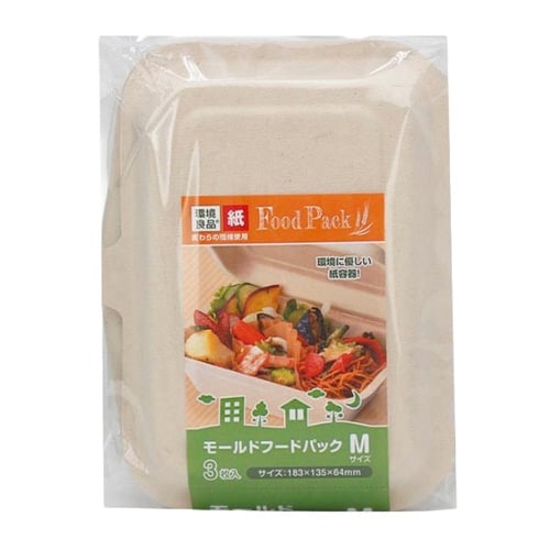 t[hpbN@ĝā@lTCY@R