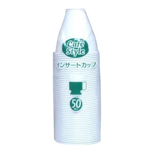 CT[gJbv@QOT@TO@ĝėe