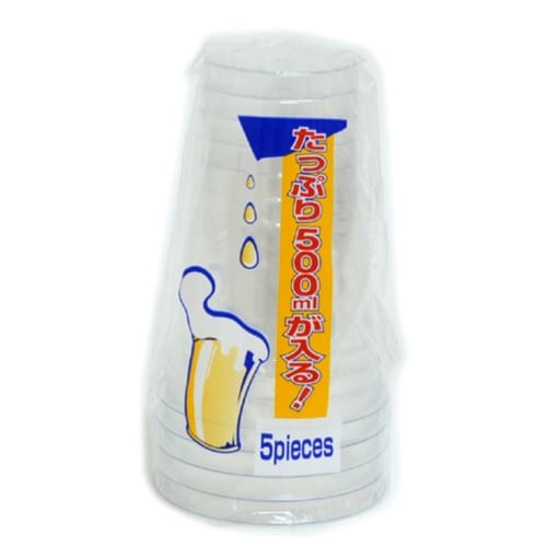 NAJbv@ĝăRbv@r[Jbv