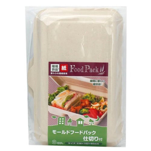 ĝėe@[ht[hpbN@d؂t