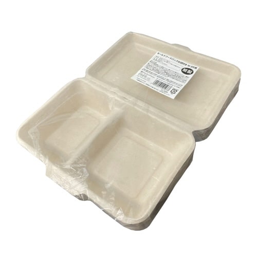 t[hpbN@ĝā@d؂t@lTCY