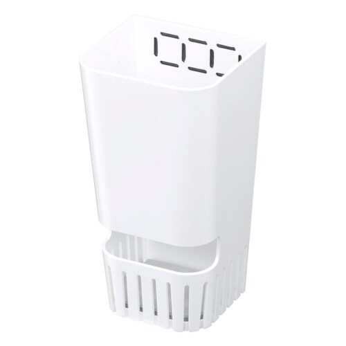 Pz_[@P{p@܂肽ݎP@}Olbg