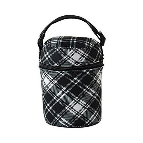 X[vW[P[X@W[Jo[@`FbNubN