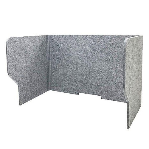 fXNgbvpl@򖗃K[hX^h@WO