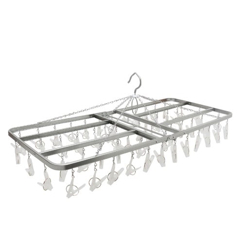 pnK[@TSs`@󕨊@s`nK[