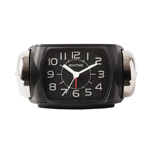 ڊo܂v@剹ʃxA[@^tog[