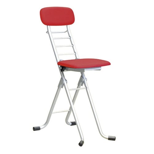 ܂肽݈֎q@߁@UiK߁@bh