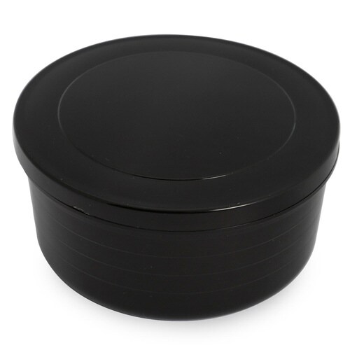 Ђ@Q@rtlhmn@т邨Ђ