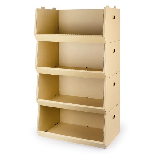 [{bNX@X^bLOReiv@SZbg