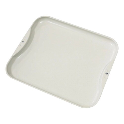 𓀎M@mNCbN@𓀃v[g@{