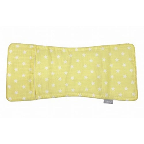 o[vNX@Jh[@|Pbgt@CG[X^[