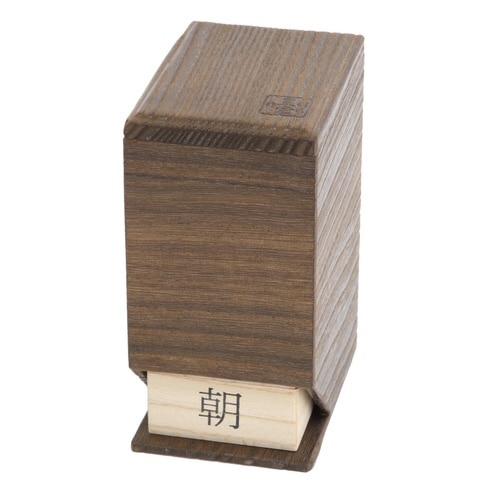 P[X@˂̖@ċˁ@PS^Cv@P