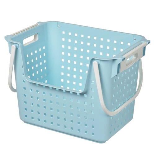 oXPbg@ςݏd˃ChoXPbg@u[