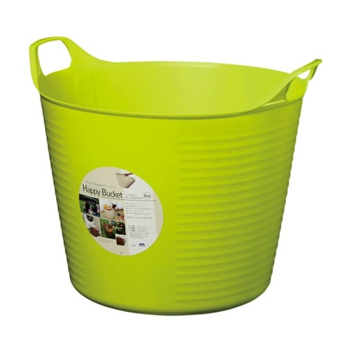 oXPbg@t@nbs[oPbg@ی^