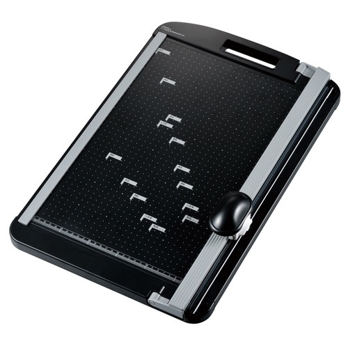 ���[�^���[�J�b�^�[