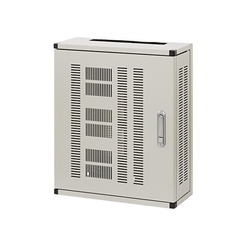 Ǌ|gta{bNX@vTOO~gUOO~