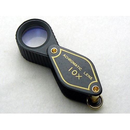 hg`POm@Ӓ胋[y@␳PO{