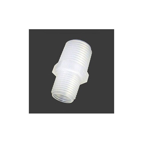 oo@mosIXlWٌajbv@R^W