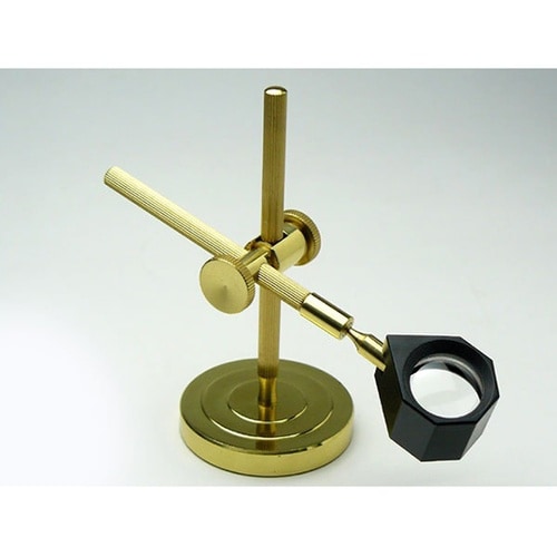 h|bfQO@X^htӒ胋[yPO{