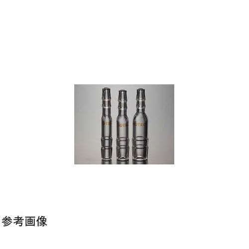 ٌaǁiS~ߕtjӂPOӂPT@WO