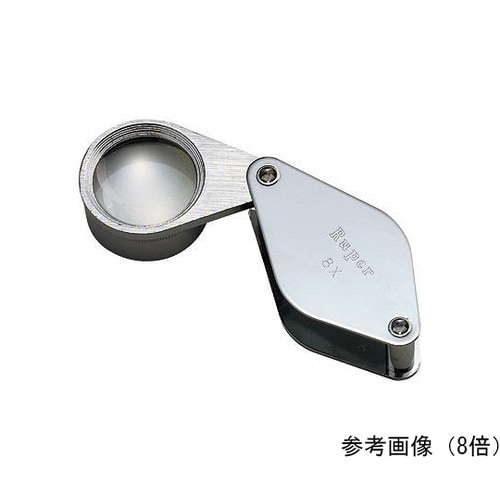 h|bPORm@Ӓ胋[y@{@U{