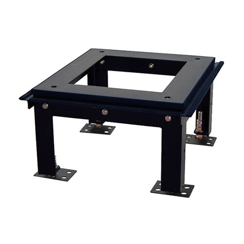 チャンネルベース