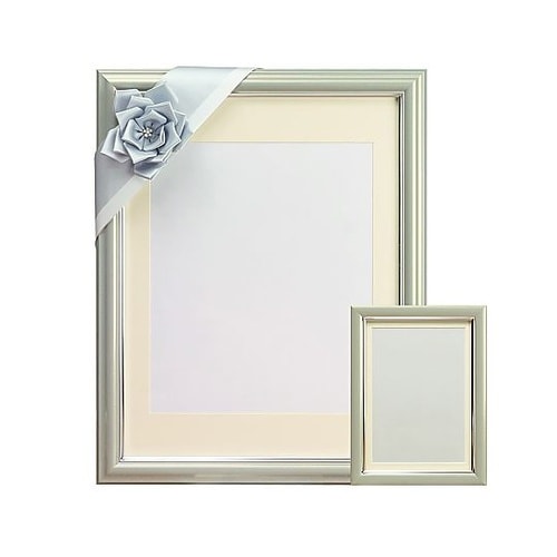 �u�J���[�ё��z�Z�b�g