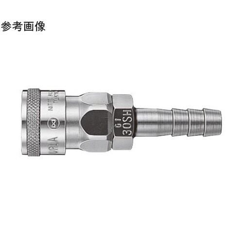 �n�C�J�v���i�\�P�b�g�j�^���イ