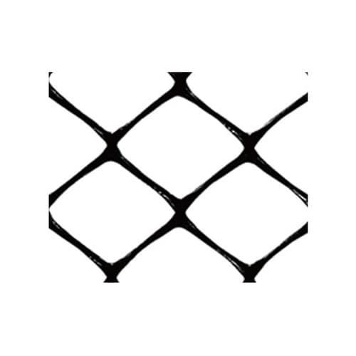 �V�[�g�g�c