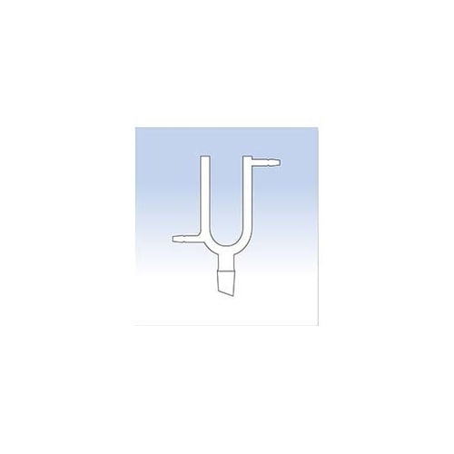 �f�����[��p��