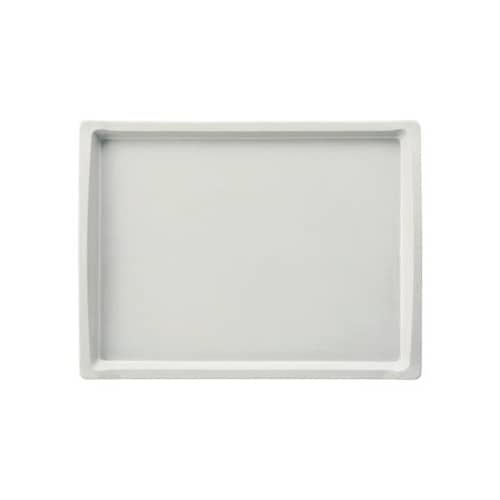 �X���[�X�g���[