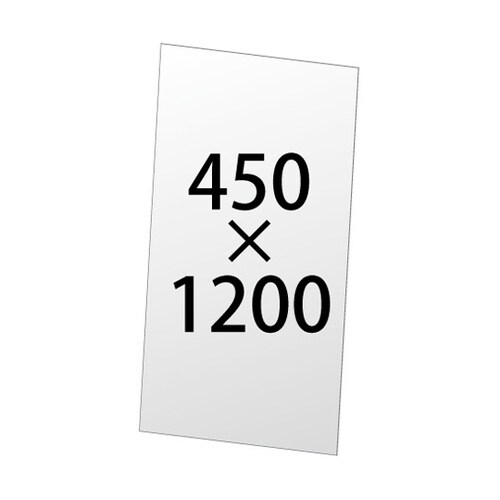 �u�`�r�j�p�A���~�����i���j�R������