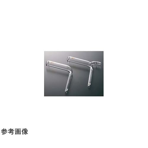 �A�_�v�^�[�i�S����p�E�P�O�T���j