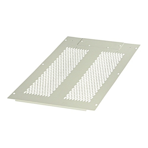 ���M�V��