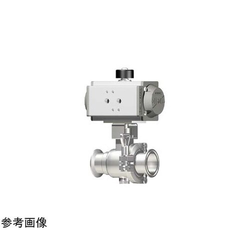 �p�b�L���d�o�c�l�@�G�A�[�쓮�Q���{�[���o���u