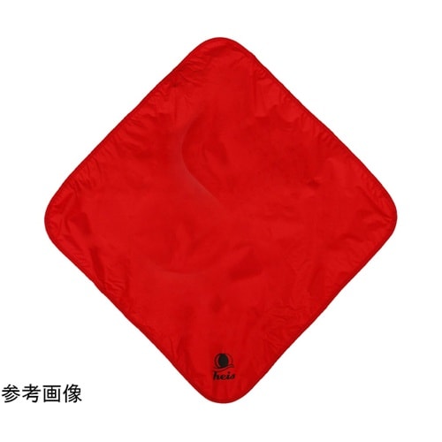 ���������i�w�C�X�j�����E�������b�v�N�b�V