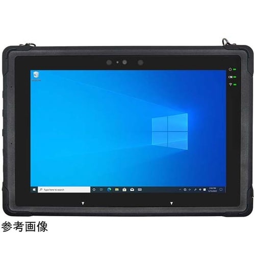 TB170 Plus Windows 1