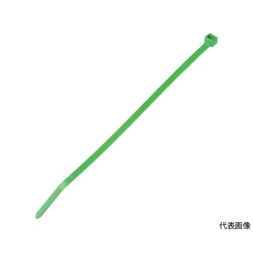 ナイロン結束バンド