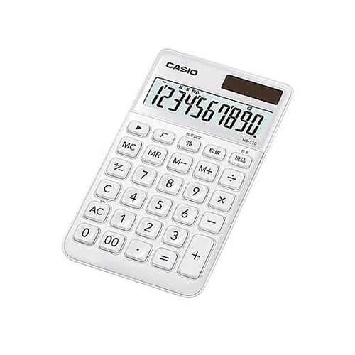 �P�O���@�v�Z�@