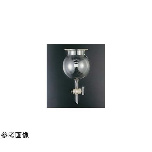 �Z�p���u���t���X�R�i�����R�b�N�t�j