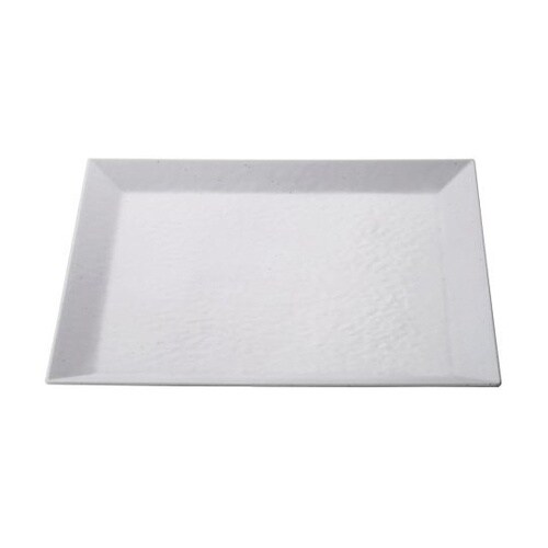 �R�P�����p���M