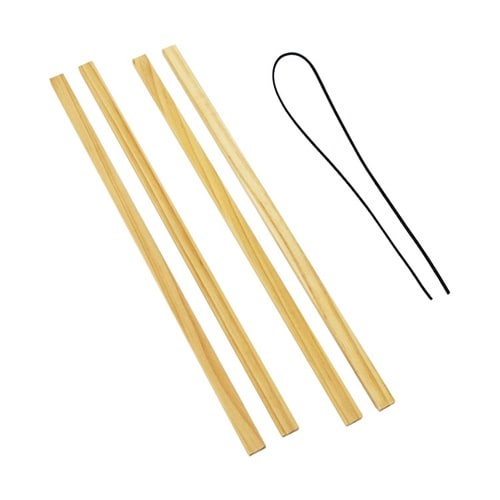 �}�O�l�b�g���@�^�y�X�g���[�_�S�O