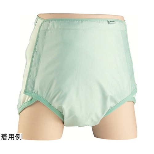 �ϔM��l�p�J�o�[