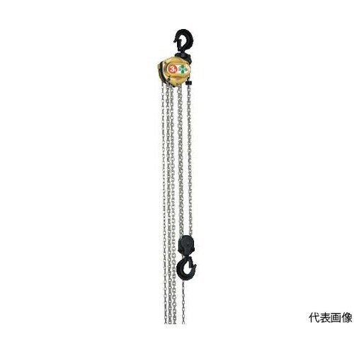 �`�F�[���u���b�N