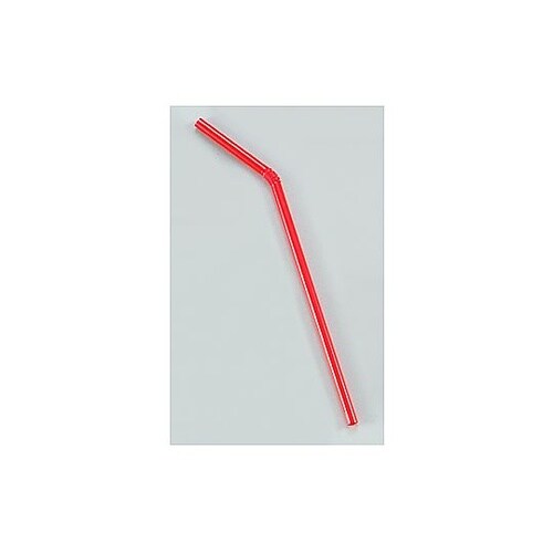 �J���[�X�g���[�i�T�O�O�{���j