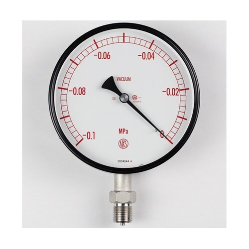 ���ʌ`���͌v�i���P�T�O�j