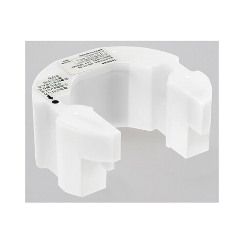 ���p�Ɩ����E�U�������@�����p�~�d�r