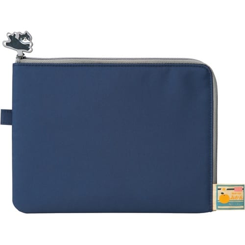 �ɂ��V�[���@�t���b�g�|�[�`