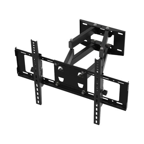 �e���r�^���j�^�[�Ǌ|������